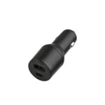 SWITCH ON® Car smartphone holder with Qi® charger - Image 3