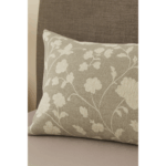 Feinbiber pillowcase set, 2 pcs, 40×80 cm - Image 2