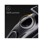 BRAUN BT3400 Series 3 Beard Trimmer - Image 4