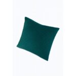 MERADISO Set of 2 soft 50×50 cm polyester cushion covers