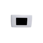 Wi-Fi hotspot ZTE MF920U -