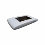 Wi-Fi hotspot ZTE MF920U - - Image 2