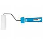 PARKSIDE Paint Roller - Image 2