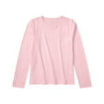 pepperts!® Girls' long-sleeved T-shirt 3 PEICES 12-14 YEARS - Image 4