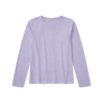 pepperts!® Girls' long-sleeved T-shirt 3 PEICES 12-14 YEARS - Image 5