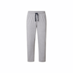 LIVERGY Men's pajamas (shirt and pants) - Image 3