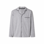 LIVERGY Men's pajamas (shirt and pants) - Image 4