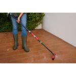 PARKSIDE® Telescopic Pole for Water Broom - Image 2