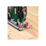 PARKSIDE Pendulum Jigsaw, 800W PSTK 800 F4 - Image 3