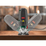 PARKSIDE Pendulum Jigsaw, 800W PSTK 800 F4 - Image 4