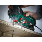 PARKSIDE Pendulum Jigsaw, 800W PSTK 800 F4 - Image 5