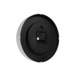 AURIOL Wall clock with thermometer and hygrometer - Image 2