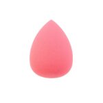 CIEN BEAUTY Cosmetic Sponge, Pink