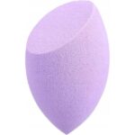 CIEN BEAUTY Cosmetic Sponge, Purple