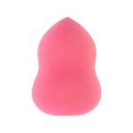 CIEN BEAUTY Cosmetic Sponge, pink