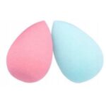 CIEN BEAUTY Cosmetic Sponge, set of 2