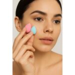 CIEN BEAUTY Cosmetic Sponge, set of 2 - Image 2