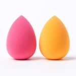 CIEN BEAUTY Cosmetic Sponge, set of 2