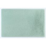 LIVARNO home Bathroom rug 60X100