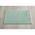 LIVARNO home Bathroom rug 60X100 - Image 2