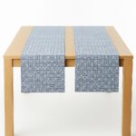 LIVARNO home two runners 50×150 cm, - Image 2
