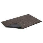 LIVARNO Doormat, 80 x 120 cm