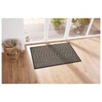 LIVARNO Doormat, 80 x 120 cm - Image 2