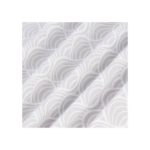 LIVARNO HOME Satin bed linen, 155 x 220 cm - Image 3