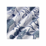 LIVARNO Satin bed linen, 155 x 220 cm - Image 3