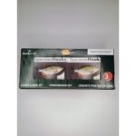 ROCKTRAIL Fishing Hook Set (for whitebait) - Image 2