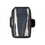 CRIVIT Armband For Phone - Image 2