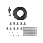 PARKSIDE Mist Cooling System