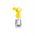 SILVERCREST Mini Mist Fan 350ml