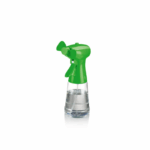 SILVERCREST Green Mini Mist Fan 350ml