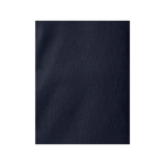 pepperts!® Boys' long-sleeved T-shirt (134/140, navy blue) - Image 4