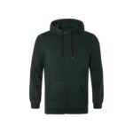 LIVERGY® Men's Sweatshirt 4xl