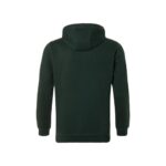 LIVERGY® Men's Sweatshirt 4xl - Image 2