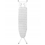 LIVARNO Home Geometric Ironing Board
