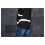 CRIVIT Boys' reversible jacket (122/128) - Image 4