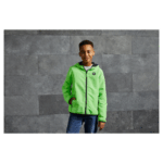 CRIVIT Boys' reversible jacket (122/128) - Image 6