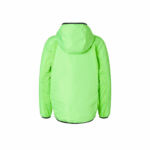 CRIVIT Boys' reversible jacket (122/128) - Image 7