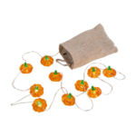 LIVARNO LED String Lights