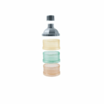 lupilu Baby Food Cups