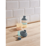 lupilu Baby Food Cups - Image 2
