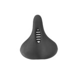 CRIVIT City Bike Saddle 28 x 18 CM - Image 2