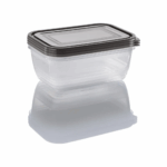 LIVARNO home Set Of Food Cans - Image 4