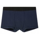 LIVERGY boys boxers – 3 pieces 158/164 - Image 2