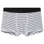 LIVERGY boys boxers – 3 pieces 158/164 - Image 3