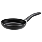 LIVARNO home Mini Pan, Ø 14 Cm, black