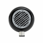 LIVARNO home Mini Pan, Ø 14 Cm, black - Image 2